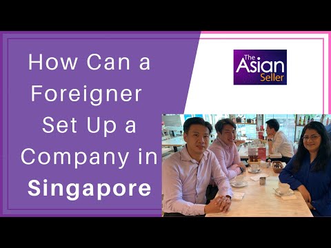 here’s-how-overseas-ecommerce-sellers-can-incorporate-a-company-in-singapore