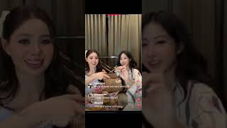 PiaYoko  live IG 20260715 screenshot 5
