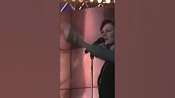 Ace Of Base The Sign 90s 