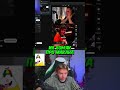 twitch: StRoGo #strogo #twitch #clips #cs2 #strogo1337 #shorts