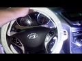 Hyundai and Kia flexible coupling rubber change fast and easy || Bilal Auto