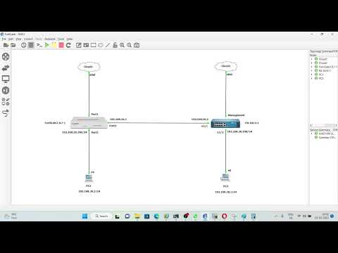 How to configure IPsec tunnel between Palo Alto and Fortinet Firewalls