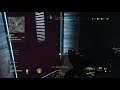 call of duty warzone ghosts of verdansk secret ghostface red door