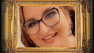 يلا بنا نتقابل سو ا 🌴☀️ Yala Bina | Aziza Jalal | EXCLUSIVE Music Video |  فيديو 🌴☀️ عزيزة جلال