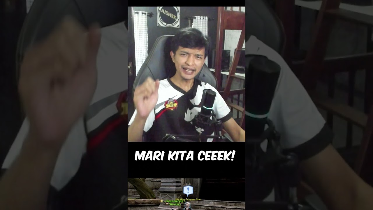 Craft plate dragon nest part 23 