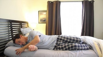 How 2 Get Out of Bed with Brett Hershey