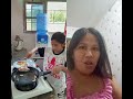 the loving and caring child #love #shorts #viral