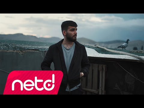 Halodayı feat. Amo988 - Prezeden Gülümsemeler