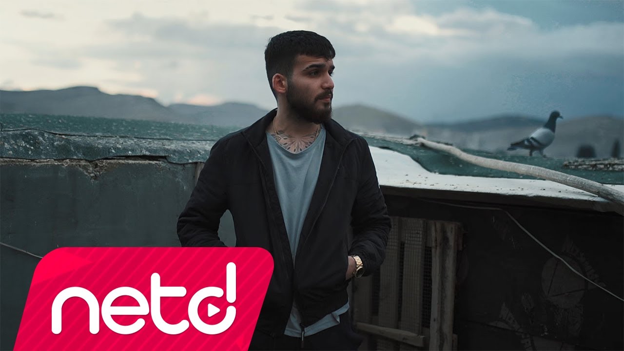 {artistName} adlı sanatçının {trackName} müzik videosunu izle