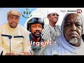  seydou oumar traor sexprime sur lactualitdupays