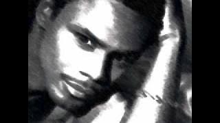 Carl Thomas - Woke Up In The Morning (Chopped Screwed)