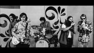Canned heat live at ash grove, 8162 melrose avenue, los angeles, ca;
january 1967. -setlist: 01. alley special probably - 1967-01-20 late
show 02. big road b...