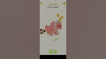 Delete puzzle🧩 level 259 Android gameplay🌈🌈 #shorts #youtube