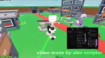 Steal a brainrto script Have (ANTI HIT, INVISIBLE ,INTANT STEAL, GLITCH DUPE)Join our discord server