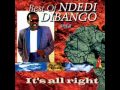 Wouma sesse ndedi dibango