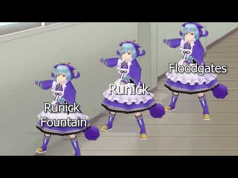Top 10 BEST Yu-Gi-Oh! Memes of 2023 (Booba Broadcasting)