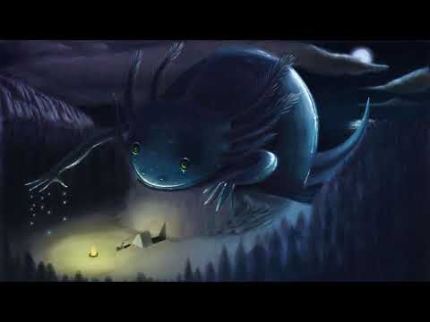 nubbinownz - These