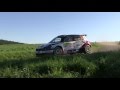Barum Czech Rally Zlín 2016 | 20 | Jan Jelínek - Petr Machů