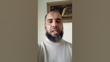 سورة العصر بصوت القارئ عمر بن إبراهيم