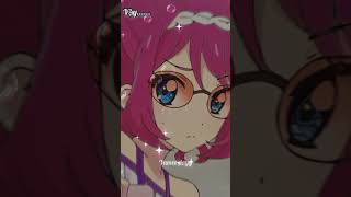 Cap In Videobsvv Nhá Mn, H T Đang Ở Trường Mà Vẫn Đăng Video Nek