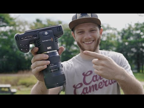 things-to-know!-blackmagic-pocket-cinema-camera-6k---answering-your-questions!