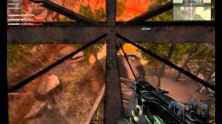 -nukearcher- lifetaker (2)