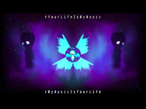 LIRANOV Гюрза Официальный клип Nightcore