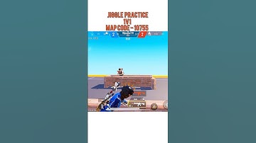 Wow mode jiggle practice 💀 #shorts #viral #shortsfeed #bgmi #wowmode #fyp #foryou #gaming #ytshorts