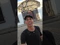 Suchitoto, El Salvador PT2