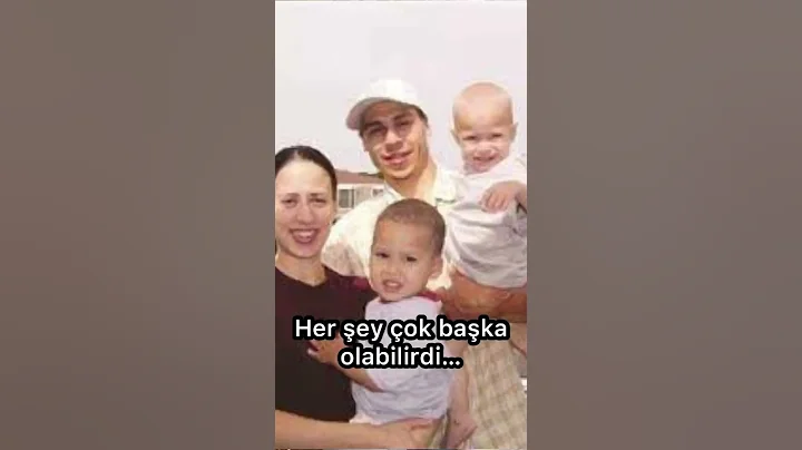 Sarai Sierra kimdir? | Merve Albayrak TikTok video...