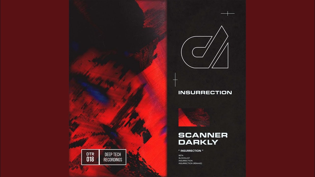 Watch Insurrection (Remake) on YouTube Watch Insurrection (Remake) on YouTube