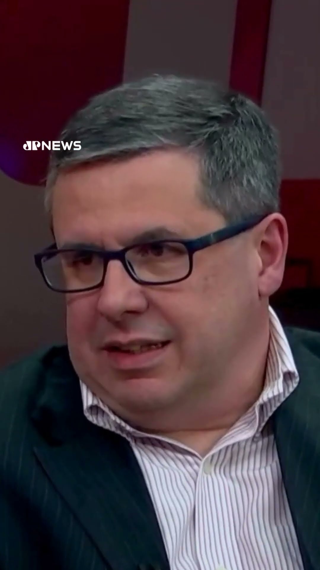 Marcio Campos explica as virtudes e o conceito de família
