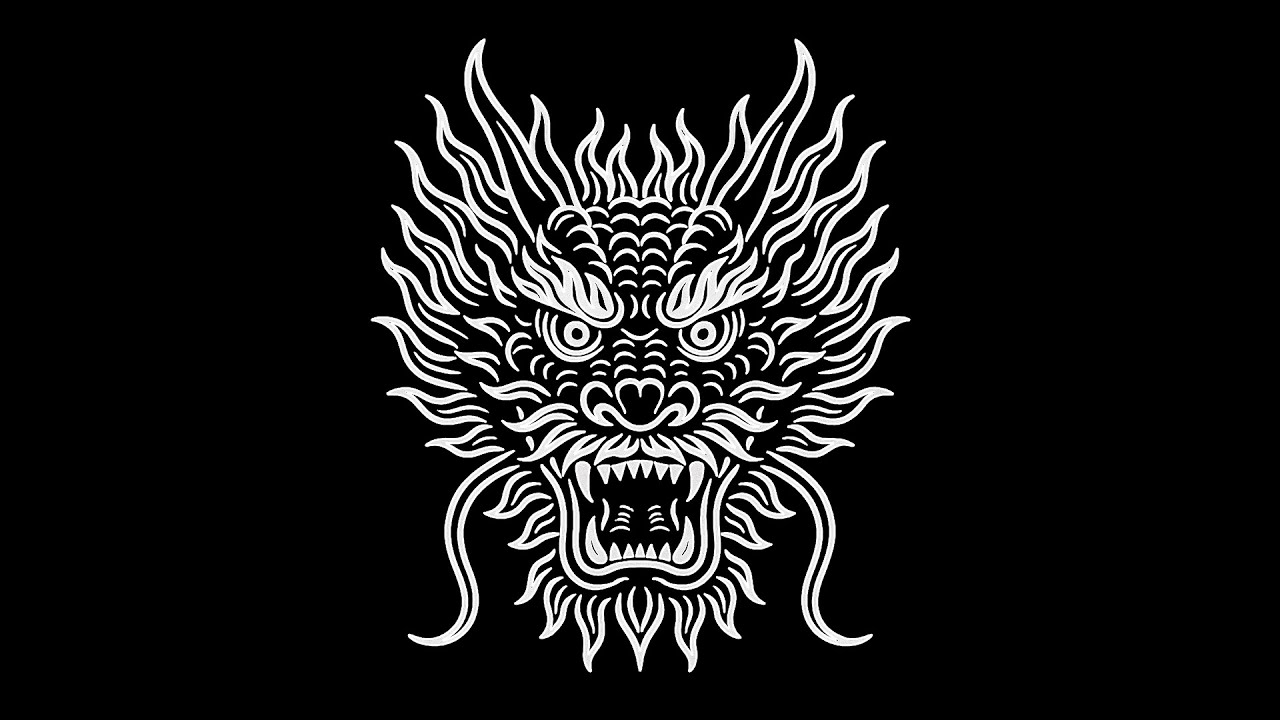 RYUKEN
