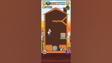 home pin how to loot pull pin puzzle android gameplay level 95 walkthrough