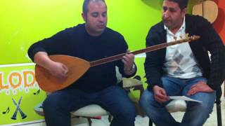 Sinan Turan...ceylanım,Maralım