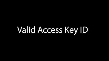 Web Hacking :  AWS buckets s3 pwned, live example [Information disclosure from SHODAN to AWS S3]