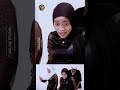 NEW HIT MUSIC VIDEO 2025 NEW HIT MUSIC VIDEO 2025