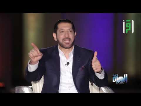 تطبيق القوانين الكونية التي أنزلها الله تعالى في كتابه هي مفتاح نهضة الأمة