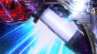 ぱちんこ 必殺仕事人V | KYORAKU