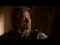 Game Of Thrones Character Feature - Jaime Lannister (HBO).mp4