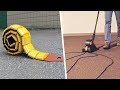 AMAZING INVENTIONS THAT ARE ON A NEW LEVEL