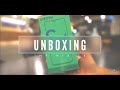 Beginning of video