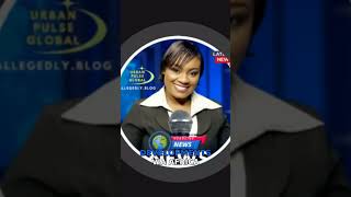 Urban Pulse Global: Your Weekly News Connection