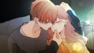 Namidayuki - Mosawo ซับไทย