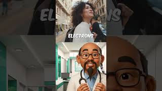 Why the Hell Do I Keep Getting Shocked? ⚡