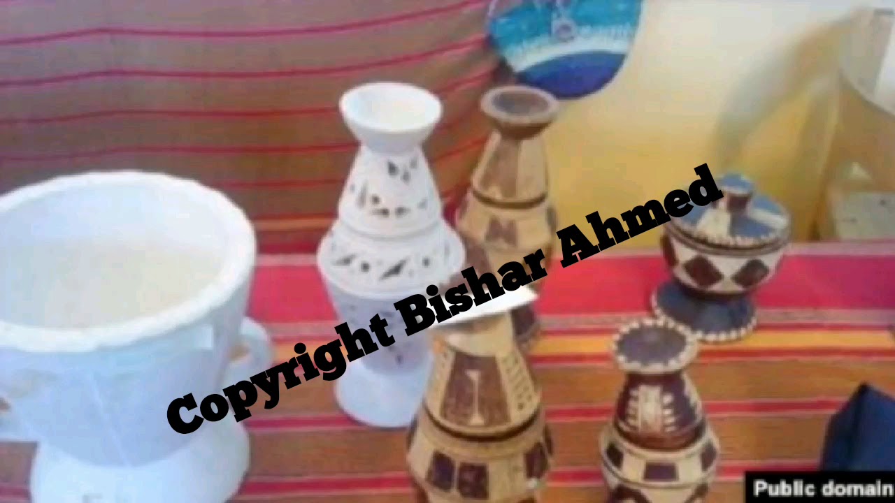 Idaajaa, Gabay Masraxeedkii Cismaan Yuusuf Keenadiid