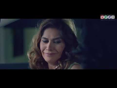 مسلسل أهل الغرام 3 بعدك حبيبي ج1 الحلقة 11 الحادية عشر كاملة   