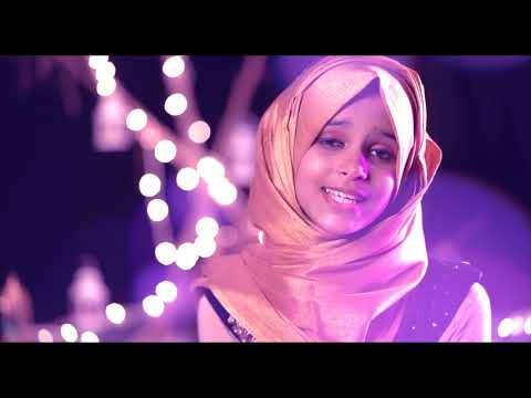 OVVORU POOKALUME | WAFA SALAM | COVER SONG | TAMIL |