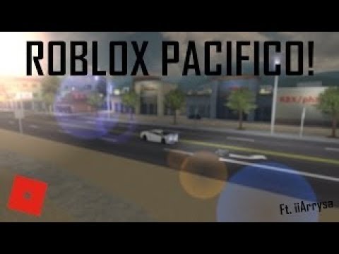 Roblox Pacifico 2 Premium Homes Legit Robux Hack 2019 No Human Verification - roblox pacifico 2 playground gameplay