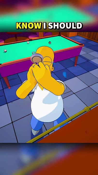 Next Day I’m Walking To Moe’s 😭 #fortnitefunny #fortnitememes #shorts